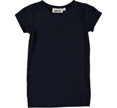 Rasmine T-shirts & Tops